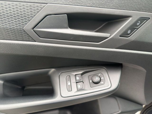 Caddy Cargo 2.0 TDI Klima/GRA/APC/Telefonvorb ZV