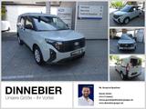 Ford TRANSIT COURIER Kasten DoKa LKW Trend 92 kW - Offers
