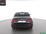 Audi A6 55 TFSI qu 3x S LINE B+O HIGH-END,NACHTSICHT - Audi A6: Limousine