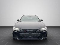 Audi S6 - Vorschau Bild 6