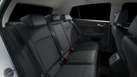 Volkswagen Golf - Vorschau Bild 14
