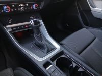 Audi Q3 - Vorschau Bild 20