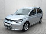 Volkswagen Caddy 2.0 TDI Life *Virt. Cockpit*Apple CarPlay* - Volkswagen Caddy: 2.0