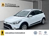 Hyundai i20 Active 1.0 Select *KLIMA* - Hyundai i20: Active Select