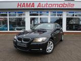 BMW 318i Lim. M-Sport *SHZ*NAVI*KLIMAAUT*ATM