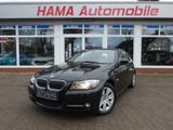 BMW 318i Lim. M-Sport *SHZ*NAVI*KLIMAAUT*ATM - BMW 318 aus 2011: 318i