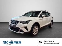 Seat Arona - Vorschau Bild 1