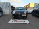 Alfa Romeo MiTo 1.6 JTDm 16V Distinctive Sport - Alfa Romeo MiTo: 1.6