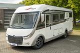Carthago chic c-line I 4.9 LE  Aus der Vermietung ab 11/2 - Carthago Diesel Integrierter Automatik Chic line 4 2