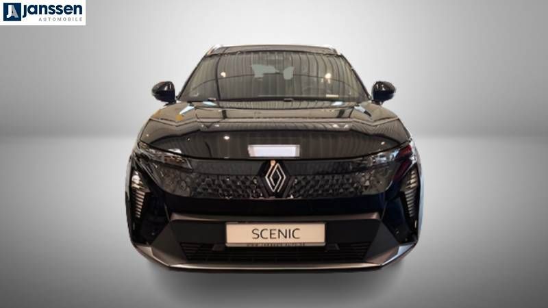 Fahrzeugabbildung Renault Scenic E-Tech 100% ele Techno 220 Long Range
