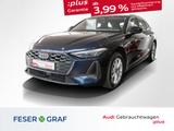 Audi A5 Avant TFSI Stronic,LED,ACC,Leder,Navi+,Kamera - Audi A5: Kombi