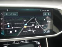 Audi A6 - Vorschau Bild 16
