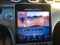 Fahrzeugbild-Thumbnail