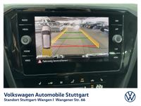 Volkswagen Passat Alltrack - Vorschau Bild 13