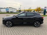 Cupra Formentor VZ 2.0 TSI Navi*AHK*Pano*Matrix*GV5* - Cupra Formentor Tageszulassungen