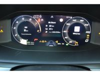 Cupra Formentor - Vorschau Bild 20