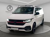 Volkswagen T6.1 California 2.0 TDI 4Motion DSG Beach Tour " - VW California 4motion