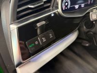 Audi Q8 - Vorschau Bild 17