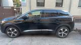 Peugeot 3008 1.6 PureTech 180 EAT8 Allure Allure - Peugeot 3008 von privat