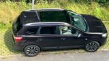Nissan Qashqai+2 2.0 dCi DPF ALL-MODE 4x4 Tekna Aut... - Nissan Qashqai+2: Tekna