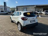 Renault Captur Limited TCe 90 Radio-USB/Tempomat/GJR - Renault: Radio