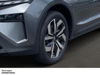 Skoda Elroq - Vorschau Bild 9