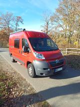 Pössl RoadCamp - Pössl Wohnwagen & Wohnmobile