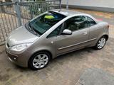Mitsubishi Colt CZC Cabrio 63500 km - Mitsubishi Colt in Bochum