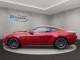 Ford Mustang 5.0 Ti-VCT V8 GT*Magneride - Ford Mustang Neuwagen