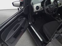 Volkswagen e-up! - Vorschau Bild 15