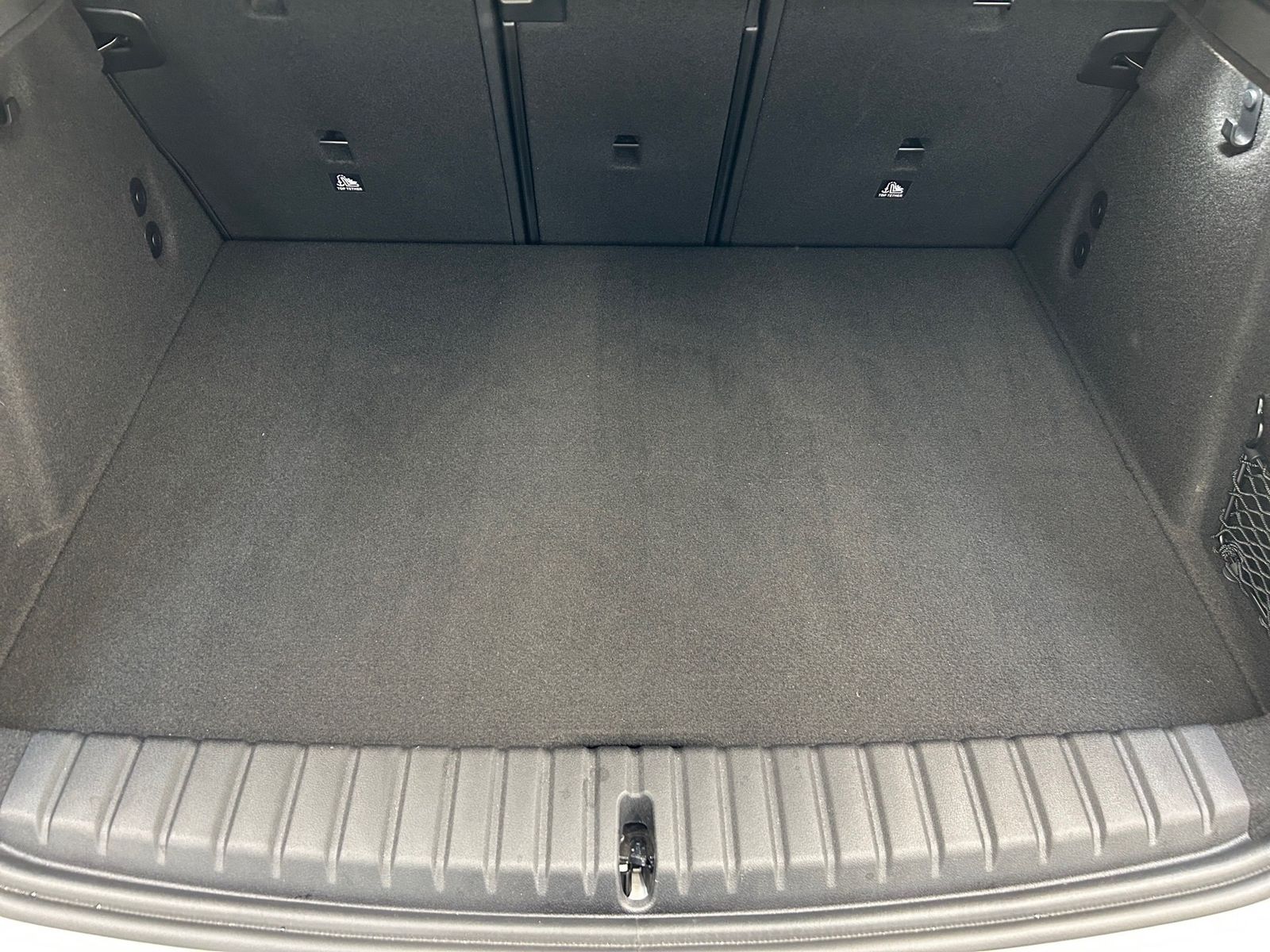 BMW 120 - Bild 15
