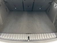 BMW 120 - Vorschau Bild 15
