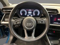 Audi A3 - Vorschau Bild 13