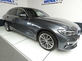 BMW 330 e Luxury Line 215kW*HUD*Live Cockpit*LED*DAB - BMW: E21