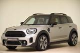 MINI Mini Cooper Countryman MINI Yours Trim*UVP49.300 - gebrauchte MINI Cooper Countryman aus dem Jahr 2024