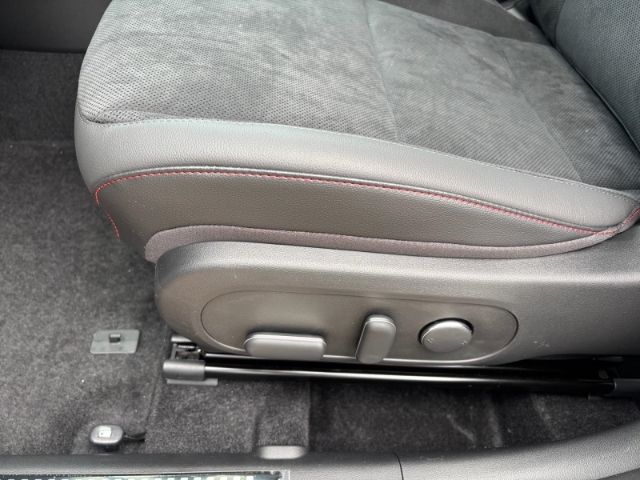 Hyundai KONA - Bild 19