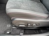 Hyundai KONA - Vorschau Bild 19