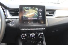 Renault Captur II 1.6 E-TECH Plug-in Hybrid 160 Techno (