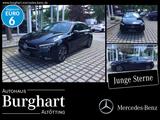 Mercedes-Benz A 250 e Progressive/Line/Advanced/AHK/11kW-Laden