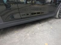 MINI Cooper Cabrio - Vorschau Bild 19