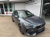 Cupra Formentor VZ 4Drive *BEATS+PANO+BREMBO* - Cupra Formentor mit Benzin-Antrieb: Schiebedach