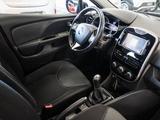 Renault Clio Dynamique*Navi*SHZ*PDC*Klima* - Renault Clio: Rot