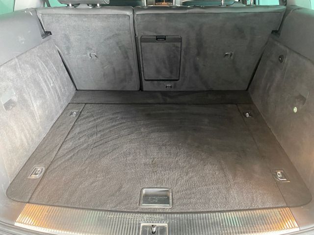 Touareg 3.0 V6 TDI 4Motion tiptronic LEDER+SCHIE