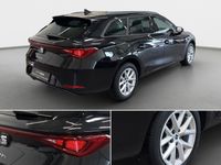 Seat Leon - Vorschau Bild 16
