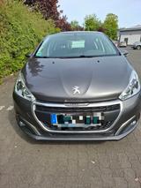Peugeot 208 Flatrate PureTech 82 