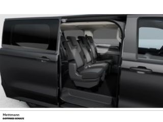 Volkswagen T6 Caravelle - Bild 3