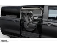 Volkswagen T6 Caravelle - Vorschau Bild 9