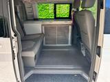 Volkswagen T6 California Ocean Edition 4M, Wartung neu - VW T6 California in Wiesbaden