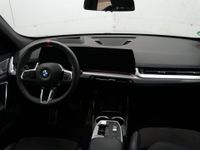 BMW X1 - Vorschau Bild 6