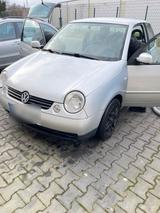 Volkswagen Vw lupo 1.0 - Volkswagen Lupo in Dortmund